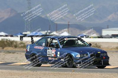 media/Oct-11-2025-Lucky Dog Racing (Sat) [[f5b53147c4]]/2-First Stint/6-Turn 4/